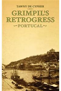 Grimpil's Retrogress