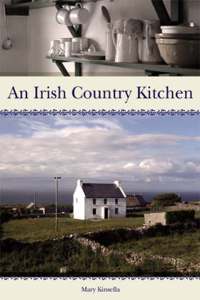 An Irish Country Kitchen