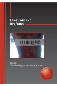 Language and HIV/AIDS
