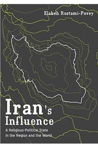 Iran's Influence