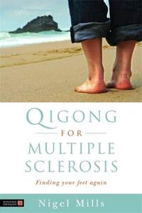 Qigong for Multiple Sclerosis