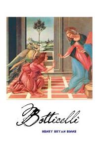 Botticelli