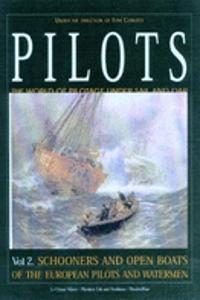 Pilots