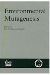 Environmental Mutagenesis