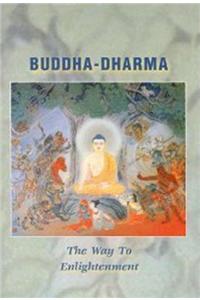 Buddha-Dharma