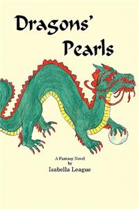 Dragons' Pearls