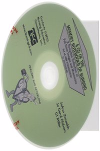 Memory Notebooks of Nursing CD-ROM