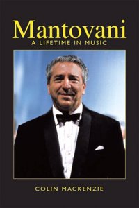 Mantovani