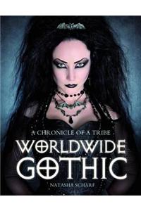 Worldwide Gothic