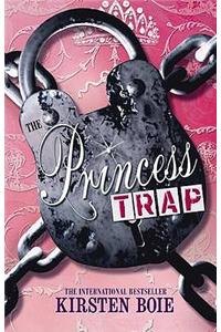 Princess Trap