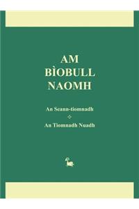 Am Biobull Naomh