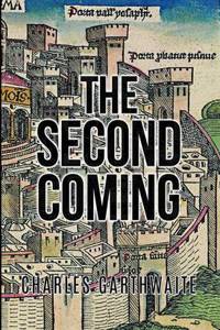The Second Coming