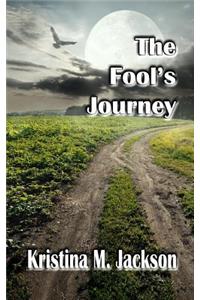 Fool's Journey