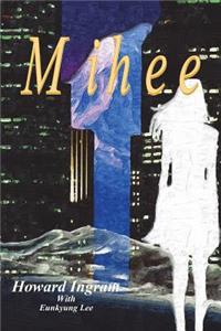 Mihee