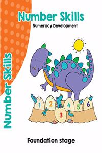 Number Skills