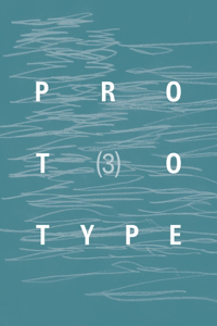 PROTOTYPE 3