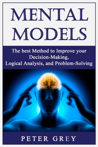 Mental Models