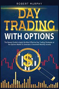 Day Trading With Options
