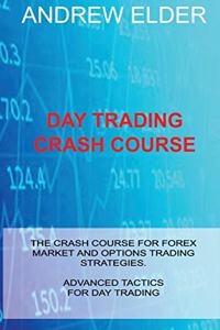 Day Trading Crash Course