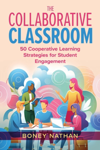Collaborative Classroom
