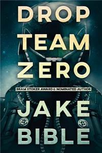 Drop Team Zero