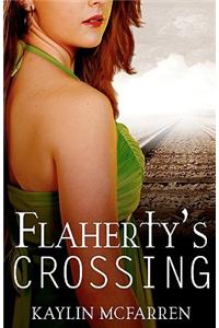 Flaherty's Crossing