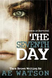 The Seventh Day