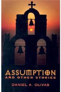 Assumption and Other Stories