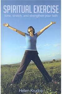 Spiritual Exercise
