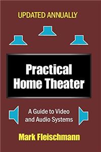 Practical Home Theater