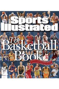 The Basketball Book
