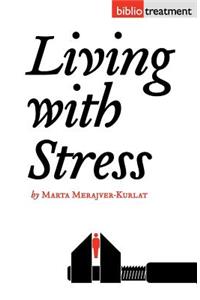 Living with Stress