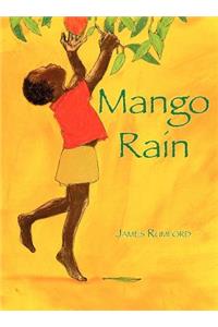 Mango Rain