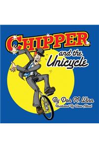 Chipper and the Unicycle