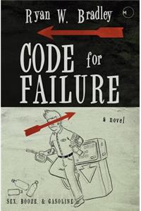 Code for Failure