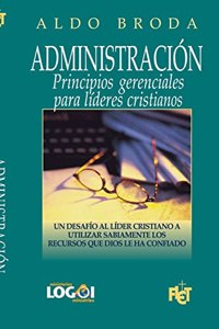 Administración