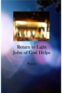 Return to Light