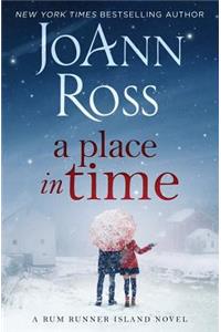 A Place in Time