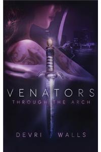 Venators