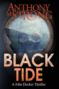 Black Tide