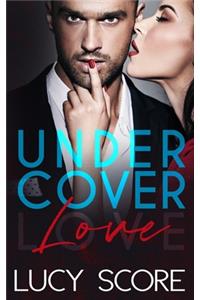 Undercover Love