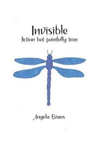 Invisible