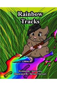 Rainbow Tracks