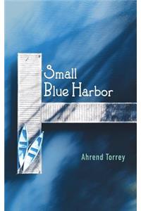 Small Blue Harbor
