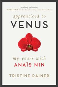 Apprenticed to Venus