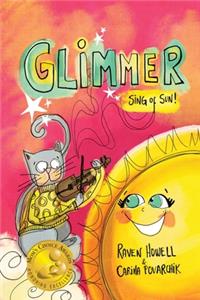 Glimmer