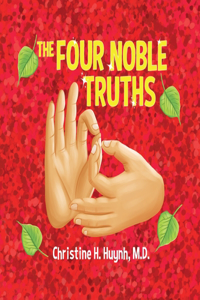 Four Noble Truths