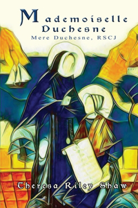 Mademoiselle Duchesne