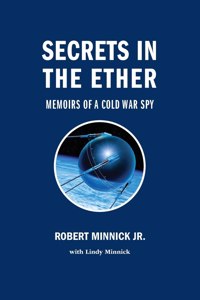 Secrets in the Ether