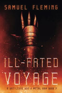 Ill-Fated Voyage